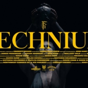 news_2024-07-28_Fit For A King single Technium