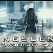 news_2024-07-28_Ignescent single Under Attack