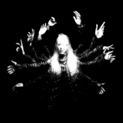 news_2024-07-28_Jerry Cantrell single Vilified