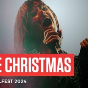 news_2024-07-28_Julie Christmas at Hellfest 2024