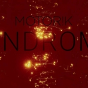 news_2024-07-28_Motor!k single Syndrome