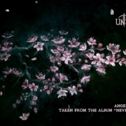 news_2024-07-28_Unto Others single Angel of the Night