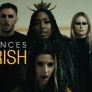 news_2024-07-30_Defences single Perish