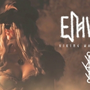 news_2024-07-30_Eihwar single Viking War Trance