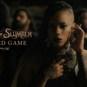 news_2024-07-30_Oceans of Slumber single Wicked Game