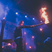 photo_2023-08-12_Hellsinki Metal Festival 2023_Watain