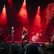 photo_report_TollRock2024_Day3_RoyalRepublic