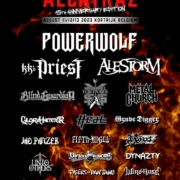 poster_Alcatraz 2023_Hard Rock Heavy Metal Power Metal-min