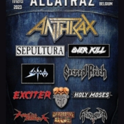 poster_Alcatraz 2023_Speed & Thrash-min