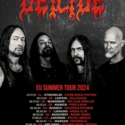 poster_Deicide_Banished By Sin Europe tour 2024-min