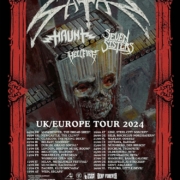 poster_Satan_UK Europe tour 2024-min