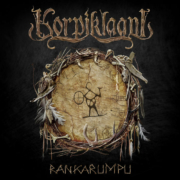 KorpiklaaniRankarumpu