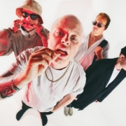 band_Atena_2024