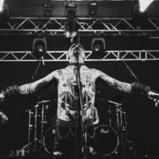 band_Horna_Steelfest 2023