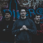 band_Titans_2024