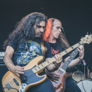 band_Witchtrap_Steelfest 2023