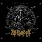 cover_Arkona_Stella Pandora