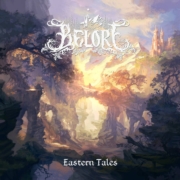cover_Belore-Eastern-Tales