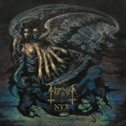 cover_Horna_Nyx – Hymnejä Yölle-min