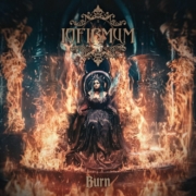 cover_Infirmum_Burn-min