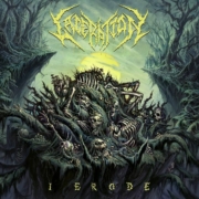 cover_Laceration-I-Erode