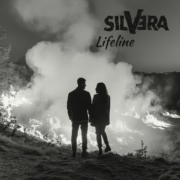 cover_Silvera_Lifeline