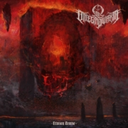 cover_The-Omega-Swarm-Crimson-Demise