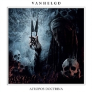 cover_Vanhelgd-Atropos-Doctrina