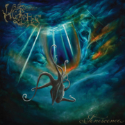 cover_Vile-Rites_Senescence