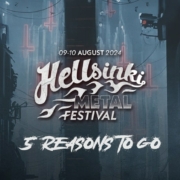 lists_Hellsinki Metal 2024_reasons to go-min