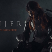 news_2024-08-01_Jinjer single Someone’s Daughter