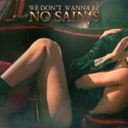 news_2024-08-02_Powerwolf single We Don’t Wanna Be No Saints