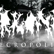 news_2024-08-25_Arkona single Necropolis