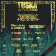 news_2024-08-27_Tuska first names poster-min