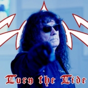 news_2024-08-28_Satan single Turn the Tide