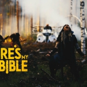 news_2024-08-28_Where’s My Bible single Rahko