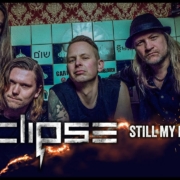 news_2024-08-29_Eclipse single Still My Hero