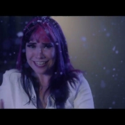 news_2024-08-30_Skarlett Riot single Luminate