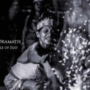 news_2024-08-31_Fabulae Dramatis single The Jungle of Ego