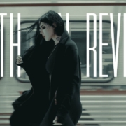 news_2024-08-31_Kat Von D single Truth in Reverse