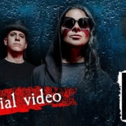 news_2024-08-31_Life of Agony single The Crow-min
