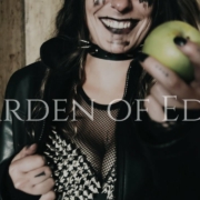 news_2024-08-31_No Kings Allowed single Garden of Eden