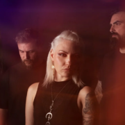 band_INNO_2024