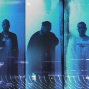 band_Seven Hours After Violet_2024-min