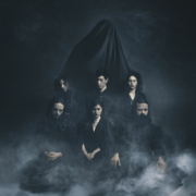 band_Silhouette_2024
