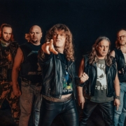 band_Steel Inferno_2024-min