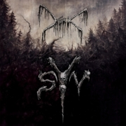 cover-Mork-Syv