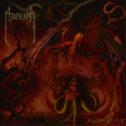 cover_Adorior-Bleed-On-My-Teeth