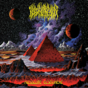 cover_Blood-Incantation-Absolute-Elsewhere