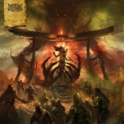 cover_Distant_Tsukuyomi-The Origin